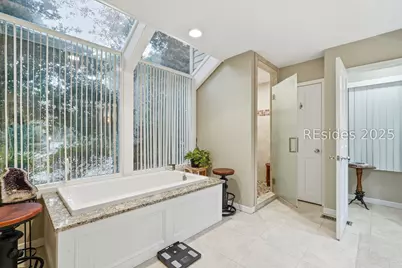 1 Saw Timber Drive, Hilton Head Island, SC 29926 - Photo 26
