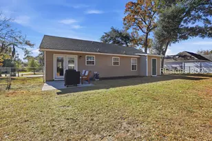 43 Southern Magnolia Dr, Beaufort, SC 29907 - Photo 28