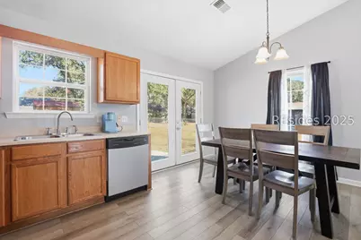 43 Southern Magnolia Drive, Beaufort, SC 29907 - Photo 14