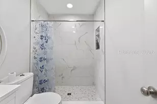 400 Wm Hilton Pkwy, Hilton Head Island, SC 29926 - Photo 8