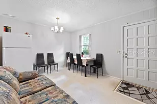 400 Wm Hilton Pkwy, Hilton Head Island, SC 29926 - Photo 22