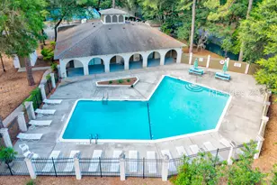 400 Wm Hilton Pkwy, Hilton Head Island, SC 29926 - Photo 10