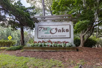 400 Wm Hilton Parkway #110, Hilton Head Island, SC 29926 - Photo 6