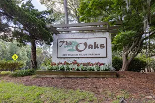400 Wm Hilton Pkwy, Hilton Head Island, SC 29926 - Photo 6