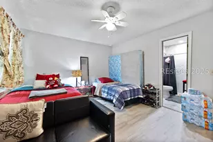 400 Wm Hilton Pkwy, Hilton Head Island, SC 29926 - Photo 24