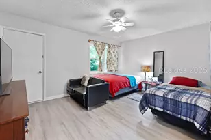 400 Wm Hilton Pkwy, Hilton Head Island, SC 29926 - Photo 4