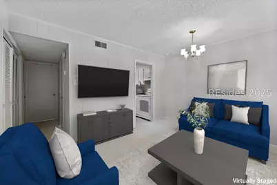 400 Wm Hilton Parkway #110, Hilton Head Island, SC 29926 - Photo 44