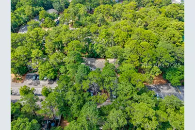 400 Wm Hilton Parkway #110, Hilton Head Island, SC 29926 - Photo 12