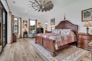 400 Shoreside Dr, Hardeeville, SC 29927 - Photo 16