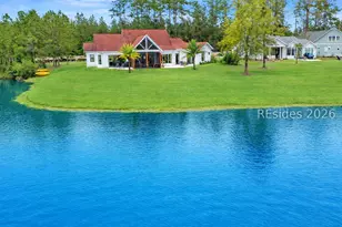 400 Shoreside Dr, Hardeeville, SC 29927 - Photo 38