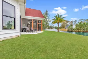 400 Shoreside Dr, Hardeeville, SC 29927 - Photo 46