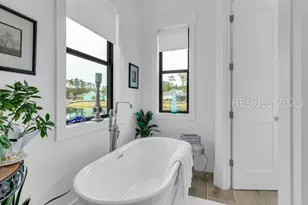 400 Shoreside Dr, Hardeeville, SC 29927 - Photo 14