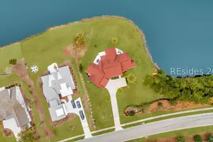 400 Shoreside Dr, Hardeeville, SC 29927 - Photo 42