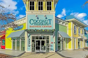 400 Shoreside Dr, Hardeeville, SC 29927 - Photo 58