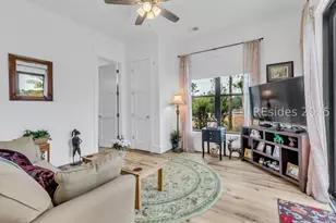 400 Shoreside Dr, Hardeeville, SC 29927 - Photo 28