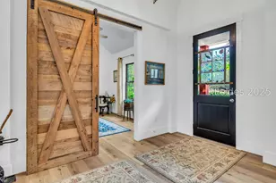 400 Shoreside Dr, Hardeeville, SC 29927 - Photo 4