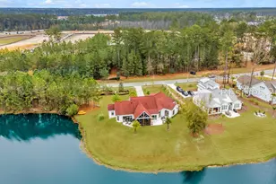 400 Shoreside Dr, Hardeeville, SC 29927 - Photo 40