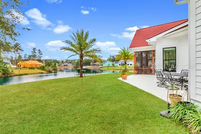 400 Shoreside Drive, Hardeeville, SC 29927 - Photo 56