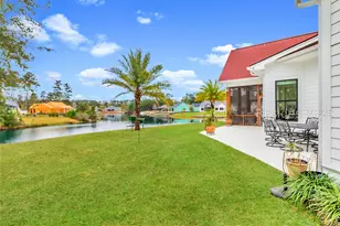 400 Shoreside Dr, Hardeeville, SC 29927 - Photo 56