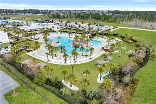 400 Shoreside Dr, Hardeeville, SC 29927 - Photo 60