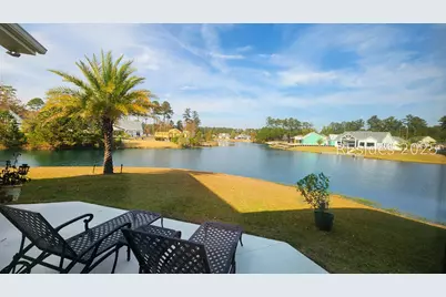 400 Shoreside Drive, Hardeeville, SC 29927 - Photo 44