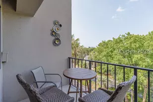 10 S Forest Beach Dr, Hilton Head Island, SC 29928 - Photo 24