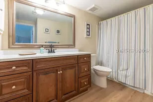 10 S Forest Beach Dr, Hilton Head Island, SC 29928 - Photo 22