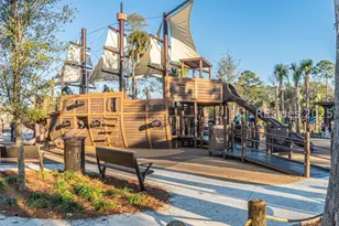 10 S Forest Beach Dr, Hilton Head Island, SC 29928 - Photo 44
