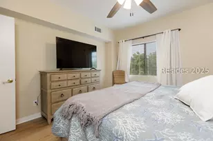 10 S Forest Beach Dr, Hilton Head Island, SC 29928 - Photo 16