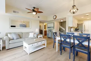 10 S Forest Beach Dr, Hilton Head Island, SC 29928 - Photo 6
