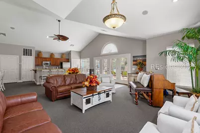 1890 Abbey Glen Way #1890, Hardeeville, SC 29927 - Photo 34