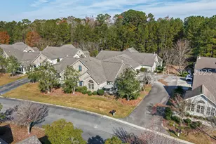 1890 Abbey Glen Way, Hardeeville, SC 29927 - Photo 42