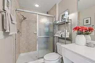 1890 Abbey Glen Way, Hardeeville, SC 29927 - Photo 18