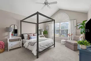 1890 Abbey Glen Way, Hardeeville, SC 29927 - Photo 14