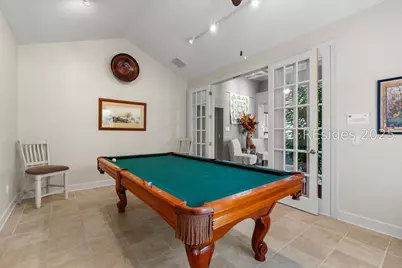 1890 Abbey Glen Way #1890, Hardeeville, SC 29927 - Photo 38