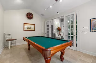 1890 Abbey Glen Way, Hardeeville, SC 29927 - Photo 38