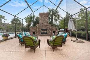 1890 Abbey Glen Way, Hardeeville, SC 29927 - Photo 32