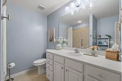 1890 Abbey Glen Way #1890, Hardeeville, SC 29927 - Photo 24