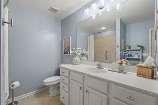 1890 Abbey Glen Way, Hardeeville, SC 29927 - Photo 24