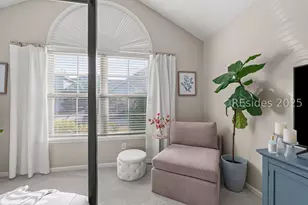 1890 Abbey Glen Way, Hardeeville, SC 29927 - Photo 16