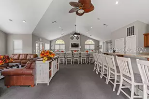 1890 Abbey Glen Way, Hardeeville, SC 29927 - Photo 36