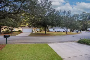 14 Andover Pl, Bluffton, SC 29909 - Photo 48