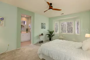 14 Andover Pl, Bluffton, SC 29909 - Photo 22