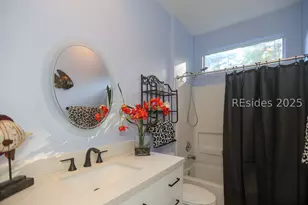 14 Andover Pl, Bluffton, SC 29909 - Photo 30