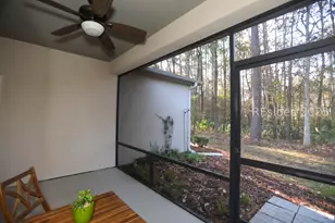 14 Andover Pl, Bluffton, SC 29909 - Photo 40