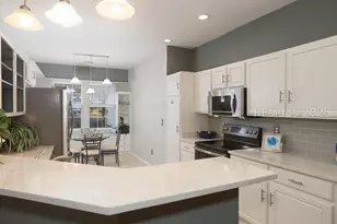 14 Andover Pl, Bluffton, SC 29909 - Photo 12