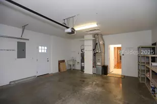 14 Andover Pl, Bluffton, SC 29909 - Photo 38