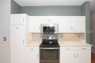 14 Andover Pl, Bluffton, SC 29909 - Photo 16
