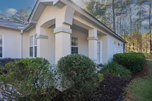 14 Andover Pl, Bluffton, SC 29909 - Photo 6