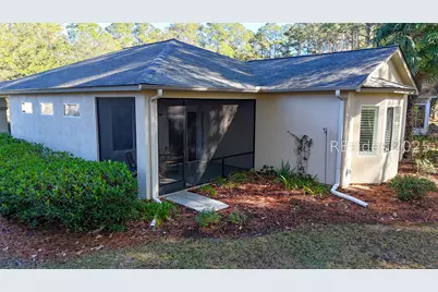 14 Andover Place, Bluffton, SC 29909 - Photo 44